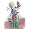 marcus_brassard